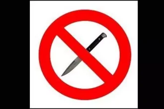 greenfield-video:-germany’s-‘knife-free-zones’