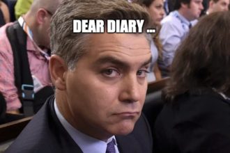 cnn’s-jim-acosta-assures-us-journalists-are-defenders-of-the-people