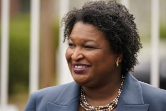 groups-stacey-abrams-founded-pay-hefty-fine-for-campaign-violations