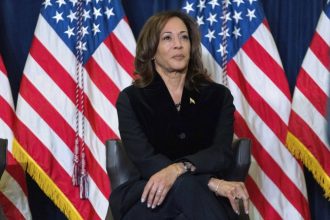 now-it’s-time-for-kamala-harris-to-give-her-cringeworthy-remarks