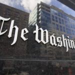 struggling-washington-post-drops-‘democracy-dies-in-darkness’-slogan-for-this-new-one