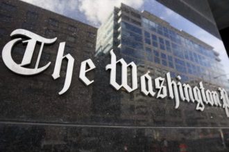 struggling-washington-post-drops-‘democracy-dies-in-darkness’-slogan-for-this-new-one