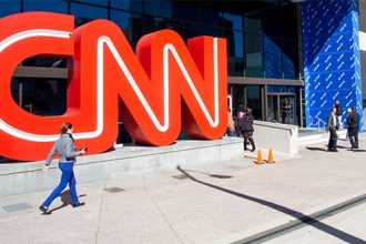 cnn-tries-rearranging-desk-chairs-to-save-sinking-flagship-cable-‘news’-network