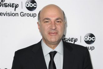 oligarchy-malarkey:-kevin-o’leary-silences-cnn’s-biden-apologists-with-truth-about-biden’s-wealth