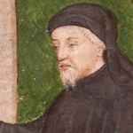 chaucer’s-“the-book-of-troilus”