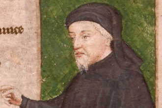 chaucer’s-“the-book-of-troilus”