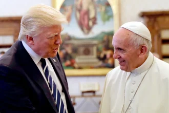 trump-more-catholic-than-the-pope?