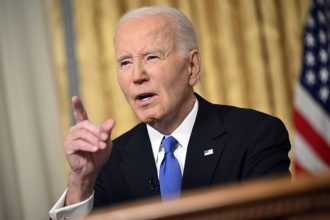 biden’s-bizarro-world-of-foreign-policy-‘achievements’