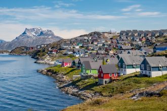 the-art-of-the-deal-comes-to-greenland 