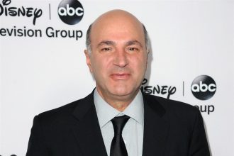 disaster-for-democracy:-kevin-o’leary-tells-cnn-dems-their-party-is-paying-the-price-for-selecting-kamala