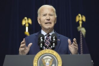 delusional,-bitter-biden-gives-one-last-interview-to-sycophantic-msnbc—pathetically-blasts-‘red-states’