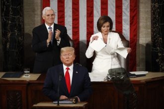 nancy-pelosi-is-skipping-trump’s-inauguration