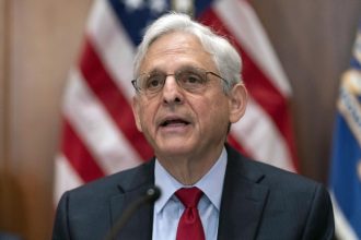 here’s-where-you-can-shut-off-merrick-garland’s-goodbye-video