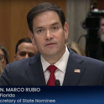 marco-rubio-is-right,-the-postwar-liberal-order-was-a-‘dangerous-delusion’