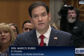 marco-rubio-is-right,-the-postwar-liberal-order-was-a-‘dangerous-delusion’