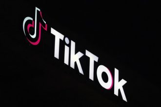 breaking:-unaninmous-scotus-upholds-tiktok-ban