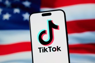 supreme-court-decides-chinese-owned-tiktok’s-fate