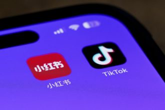 scotus-upholds-tiktok-ban…-but-will-no-one-rid-us-of-this-meddlesome-app?