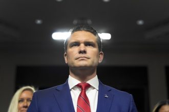 pete-hegseth’s-story-demonstrates-that-redemption-is-possible