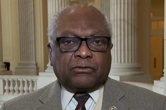 dem-rep.-jim-clyburn-says-biden-is-one-of-the-greatest-presidents-in-american-history-(video)