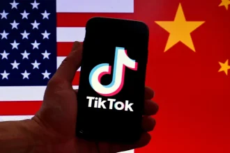 breaking:-supreme-court-upholds-tiktok-ban-–-biden-won’t-enforce