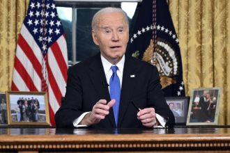 watch:-more-clips-from-joe-biden’s-much-hyped-final-interview-put-the-last-nail-in-his-political-coffin