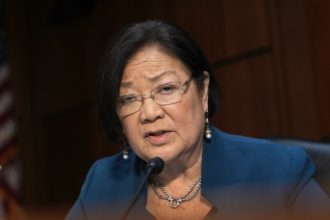 mazie-hirono,-where-did-this-question-come-from?