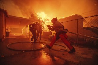 cnn’s-latest-segment-on-the-lafd-cuts-is-one-massive-ad-for-recalling-la-mayor-karen-bass