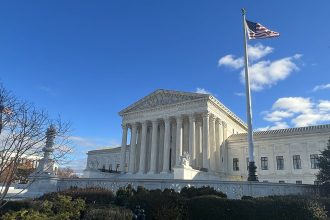 scotus-unanimously-upholds-tiktok-ban