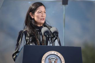 good-riddance,-deb-haaland