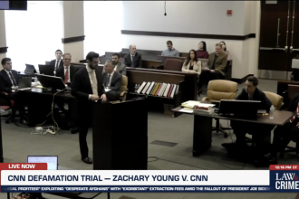 navy-vet’s-attorney-in-cnn-defamation-case-implores-jury-to-‘stand-up-against-fake-news’