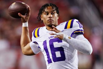 lsu-quarterback-found-unresponsive-after-‘terrible-accident’