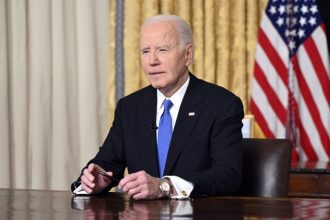 breaking:-lame-duck-biden-attempts-to-declare-that-the-equal-rights-amendment-is-ratified