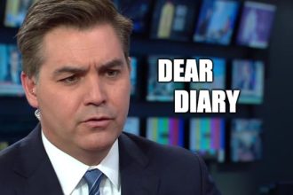 whoa!-jim-acosta’s-horrible,-terrible,-no-good,-very-bad-year-is-about-to-get-even-worse-and-lol