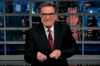 stephen-colbert-prepares-his-audience-just-in-case-trump-is-actually-hitler-in-3-days