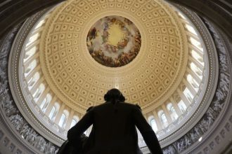 trump’s-inauguration-moving-indoors-because-of-freezing-weather