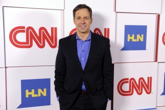 golden-rulebreakers:-cnn-gets-to-break-out-that-defamation-checkbook