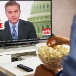 jim-acosta-may-be-banished-to-the-tv-badlands