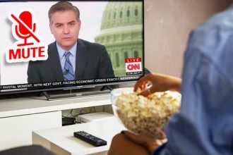 jim-acosta-may-be-banished-to-the-tv-badlands