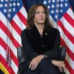 harris-says-‘our-work-is-not-done,’-refuses-to-go-away