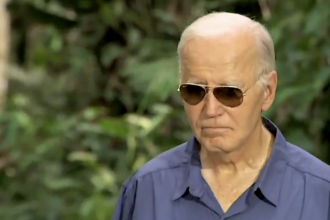 biden-unilaterally-declares-constitutional-amendment