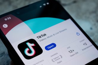 supreme-court-approves-tiktok-ban