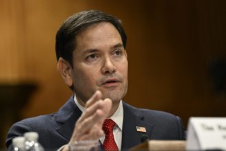 rubio-confirmation-hearing-centers-on-china