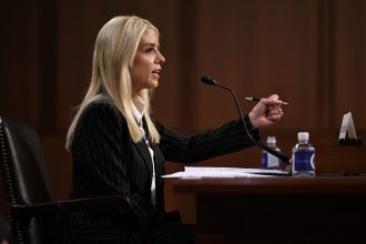 pam-bondi-defends-record-at-confirmation-hearing