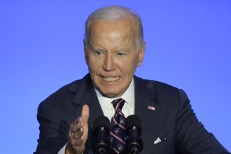 watch:-biden-goes-on-insane-screaming-rant-about-the-era-at-event