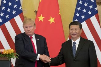 trump-holds-‘very-good’-call-with-china