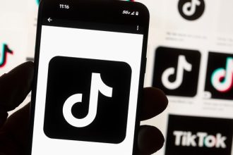 tiktok-ceo-comments-after-supreme-court-upholds-ban,-has-message-for-donald-trump