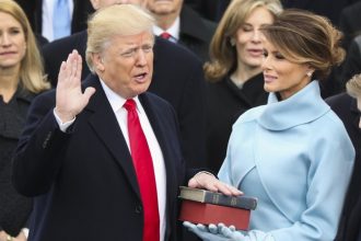 these-are-the-bibles-trump-will-use-for-his-second-inauguration