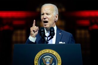 watch:-rambling,-raving-biden-declares-that-the-equal-rights-amendment-is-in-the-constitution-‘now’