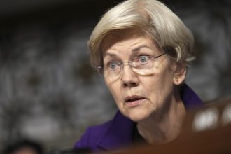 fauxcahontas-leads-senate-dems-in-shakedown-of-tech-bros-for-gop-donation